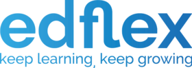 logo de Edflex