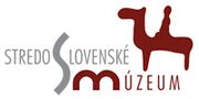 Miniatura pro Stredoslovenské múzeum