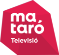 Miniatura per Mataró Audiovisual