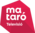 Logotip Mataro Televisio.png