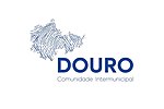 Vignette pour Douro (sous-région)