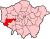 LondraHounslow.svg