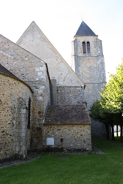 File:Longvilliers Eglise Saint-Pierre 2011 23.jpg