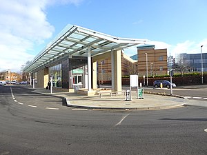 Loosing Hill Bus Station (geograph 5286382).jpg