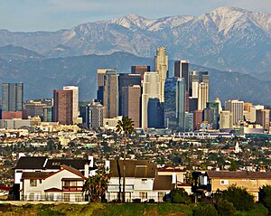 Los Angeles Skyline telephoto (2).jpg