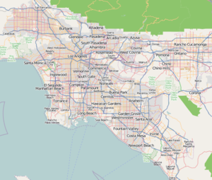 Los Angeles locator map.png