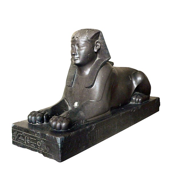 File:Louvre-antiquites-egyptiennes-p1020361-white.jpg