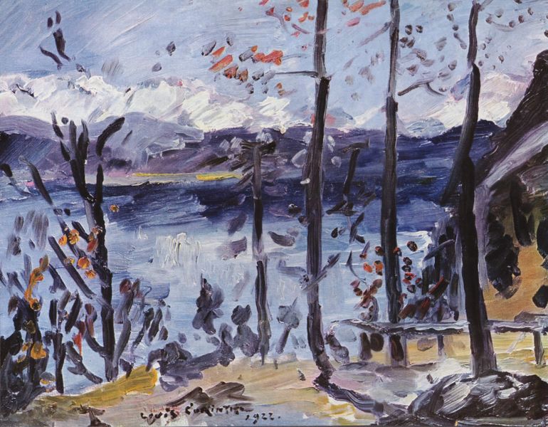 File:Lovis Corinth 007.jpg