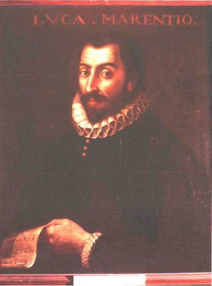 Luca marenzio.jpg