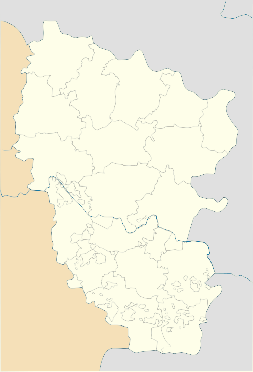 Luhanskas apgabals (Luhanskas apgabals)
