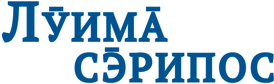 Ziarul Luima seripos logo.png