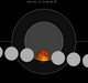 Lunar eclipse chart close-1916Jul15.png