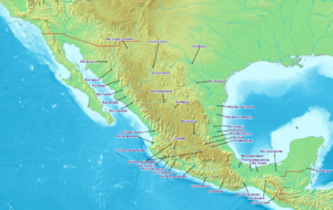 México Hidorlogía.png