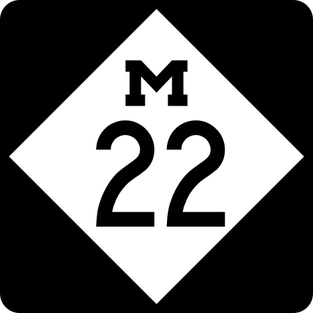 Tập_tin:M-22.svg