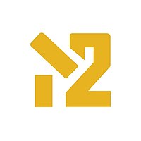 M2 logo.jpg