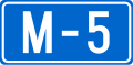 osmwiki:File:M5-BIH.svg