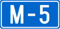 Минијатура за верзију на дан 17:42, 30. јул 2010.