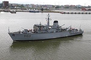 M53Klaipeda-2.JPG 