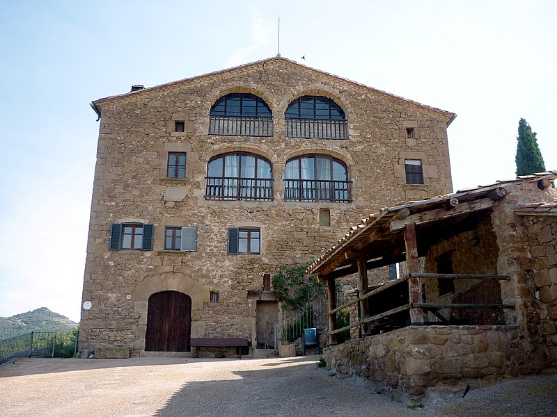 File:MASIA DE SOLANES - IB-366.JPG