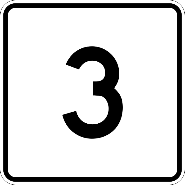 File:MA Route 3.svg