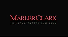 Marler Clark logo MC-foodsafetylawfirmlogo.jpg
