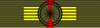 MCO Order of the Crown - Grand Cross BAR.svg