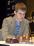 MCarlsen.jpg