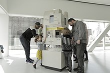 MICRO (muzeum) .jpg