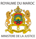 وزارة العدل (المغرب)