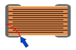 Neue Vektorgrafik