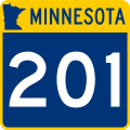 File:MN-201.svg