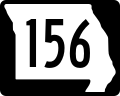 File:MO-156.svg