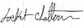 MP Locket Chatterjee Signature.jpg