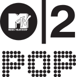 MTV2Pop.svg