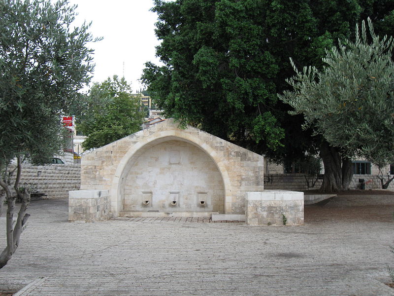 File:Maayan0278.jpg