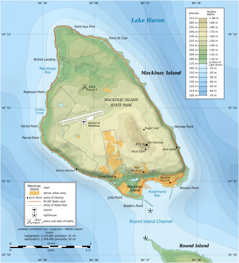 Stone Island - Wikipedia