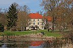 Madlitz-Wilmersdorf Landschaftspark und Schloss 01.jpg