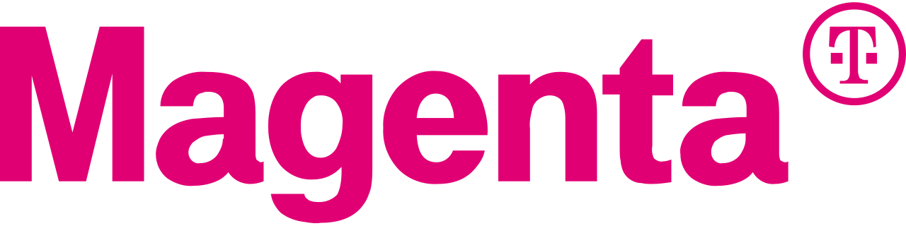 Datei:Magenta Telekom.svg – Wikipedia