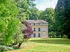 Magny-en-Vexin (95), maison ou château des Bôves, rue du moulin de la Planche 2.jpg