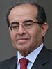 Mahmoud Jibril 2011 (cropped).jpg