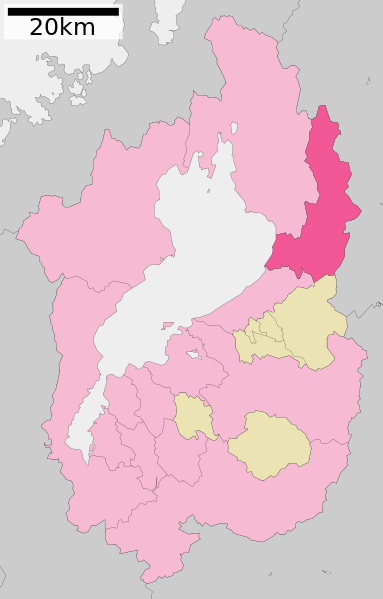 File:Maibara in Shiga prefecture Ja.svg