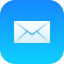 File:Mail.svg