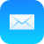 Mail.svg