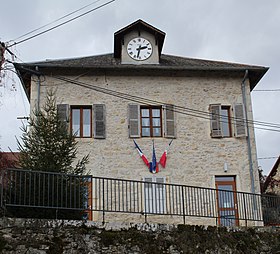 Mairie Colomieu 3.jpg