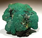 Malachite-Linarite-Cerussite-173905.jpg