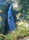 Man Yue Yuan Waterfall.JPG