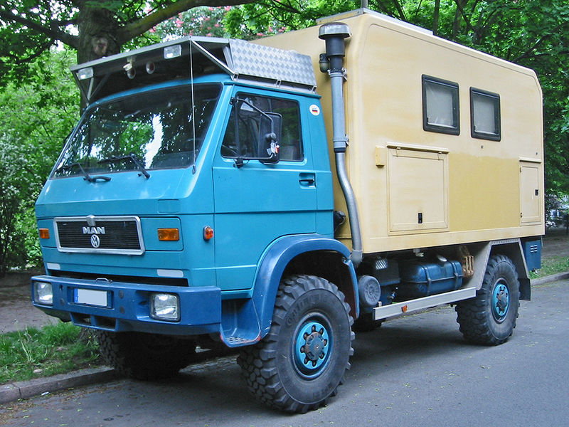 File:Man vw 3 sst.jpg