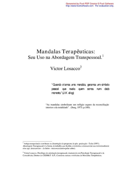 File:Mandalas Terapêuticas.pdf