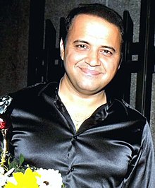 MandarChandwadkar.jpg