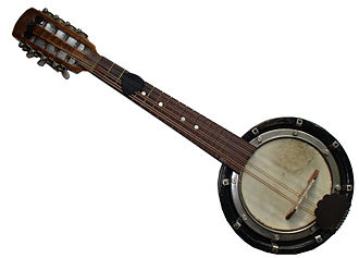 MandolineBanjo.jpg